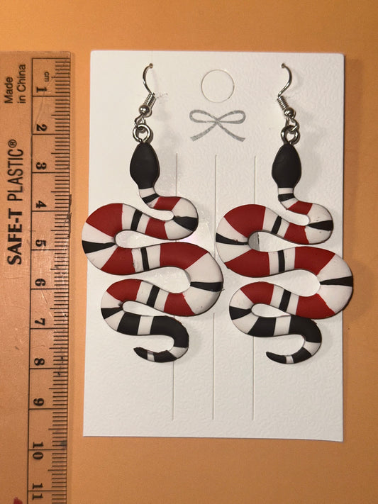 Kingsnake