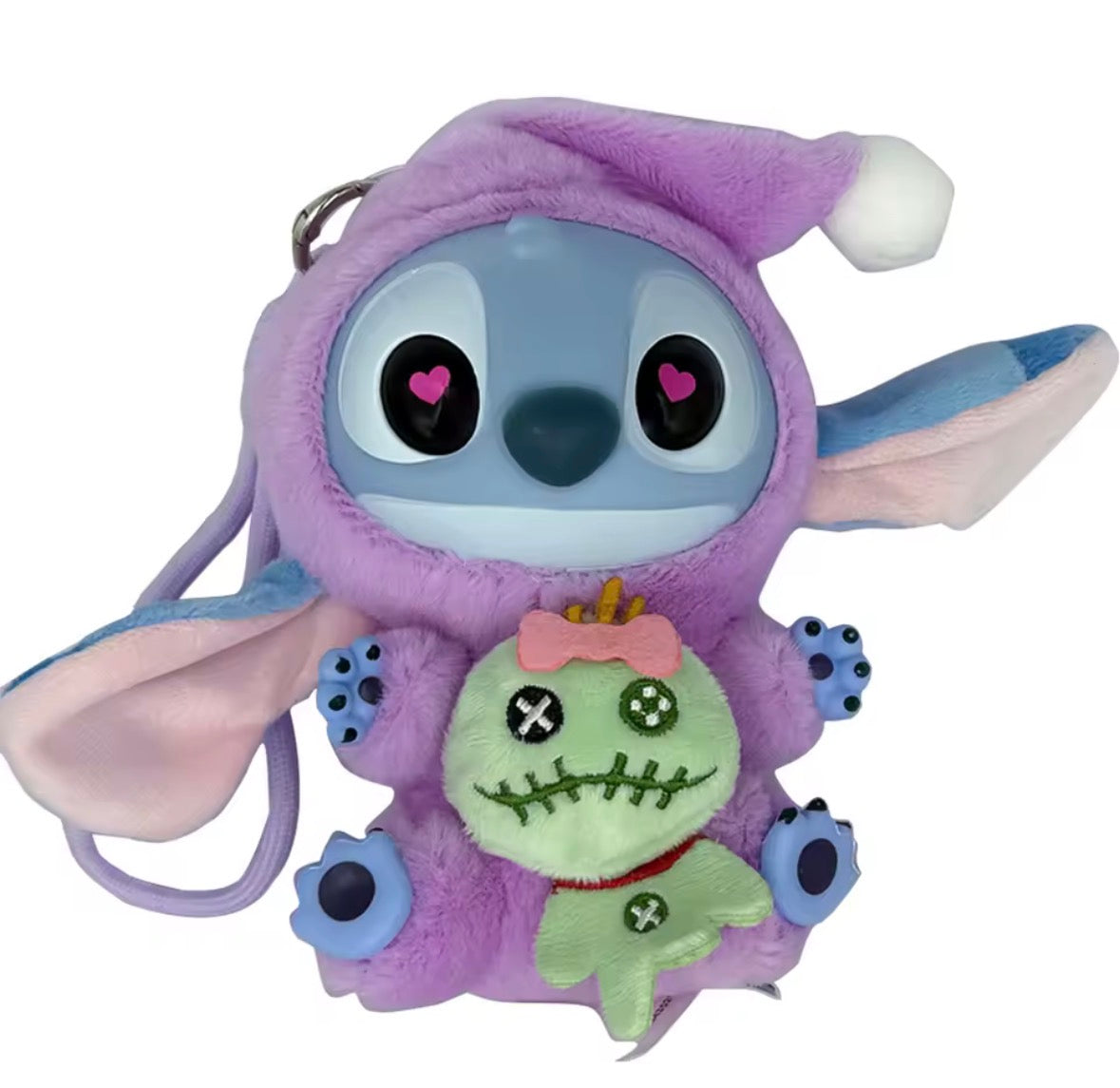 Blind Box
